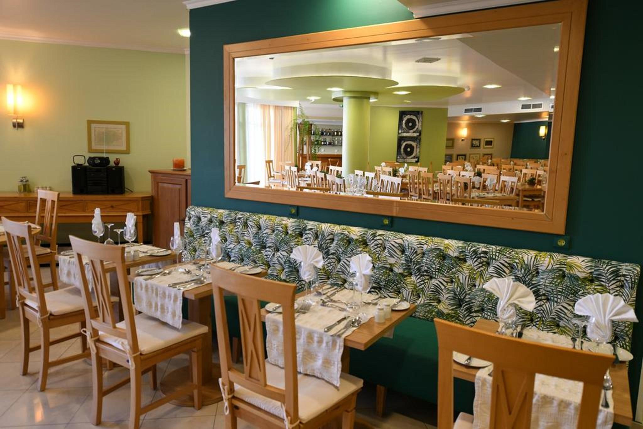 Hotel Do Campo リベイラ・ブラーヴァ エクステリア 写真