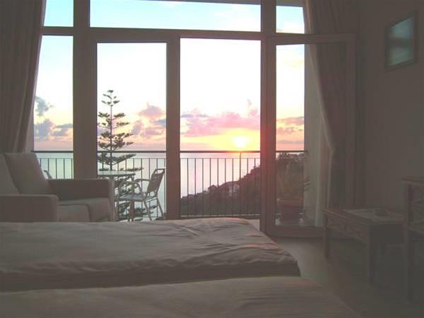 Hotel Do Campo リベイラ・ブラーヴァ エクステリア 写真